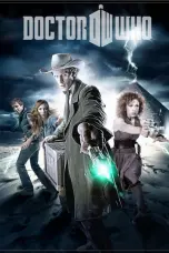 постер постер 6 сезон